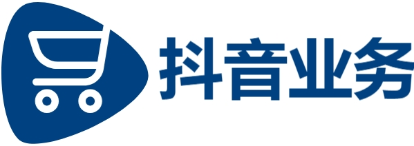 抖音24小时在线下单,说说免费领取赞网站,dy粉丝业务套餐